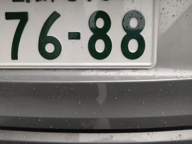 DSC_1792.JPG