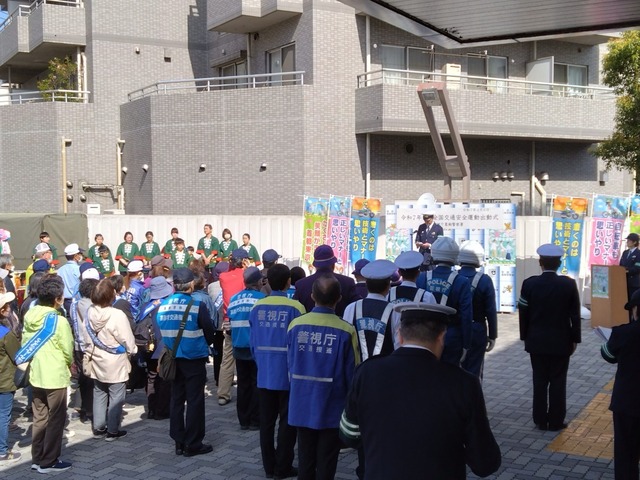 DSC_3603.JPG
