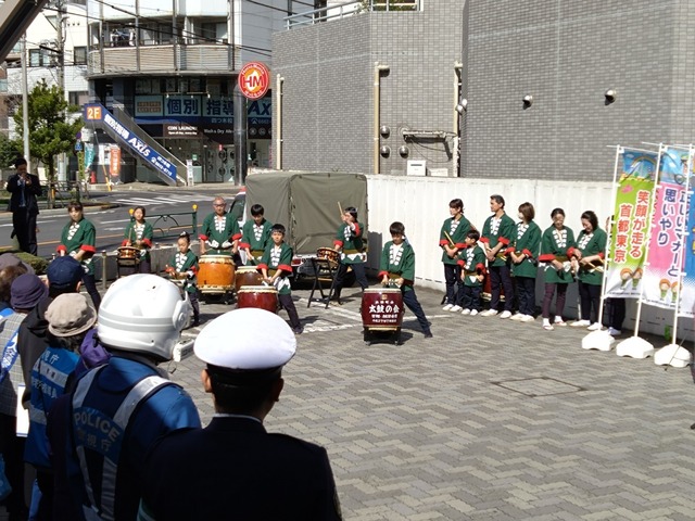 DSC_3604.JPG