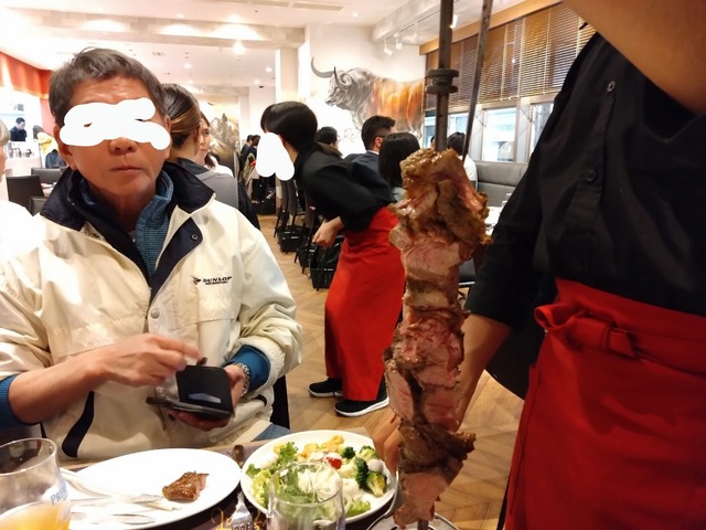 DSC_3686~2.JPG