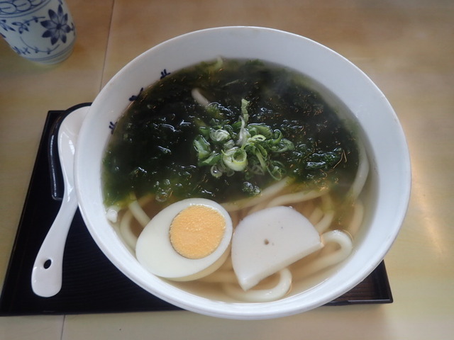 P4100011.JPG