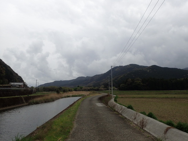P4100044.JPG