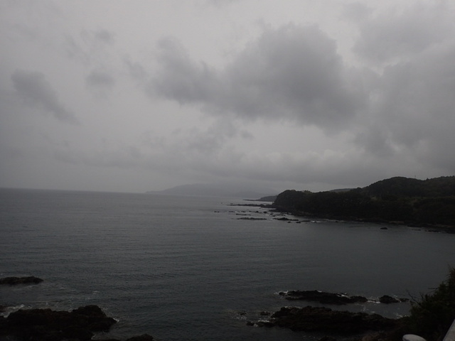 P4100051.JPG