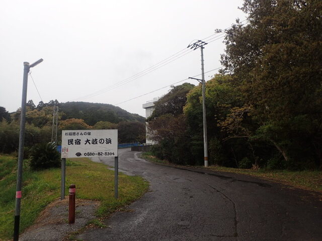 P4100054.JPG