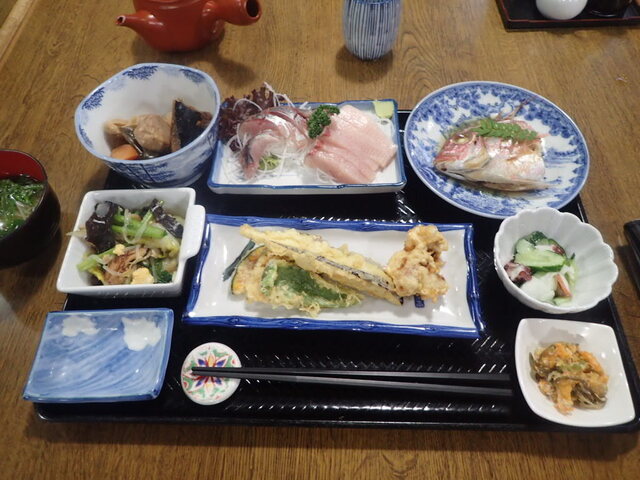 P4100055.JPG
