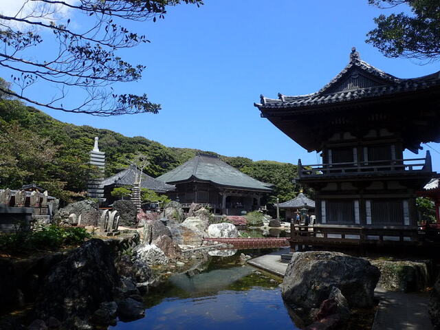P4110095.JPG