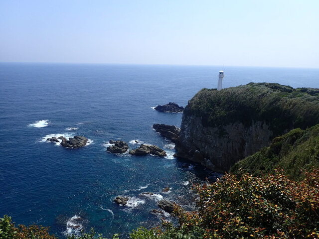 P4110098.JPG