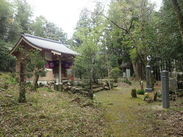 P4120165.JPG