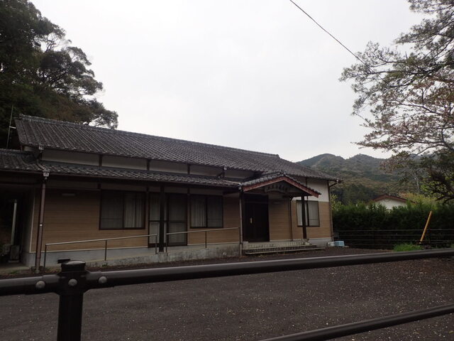P4120184.JPG