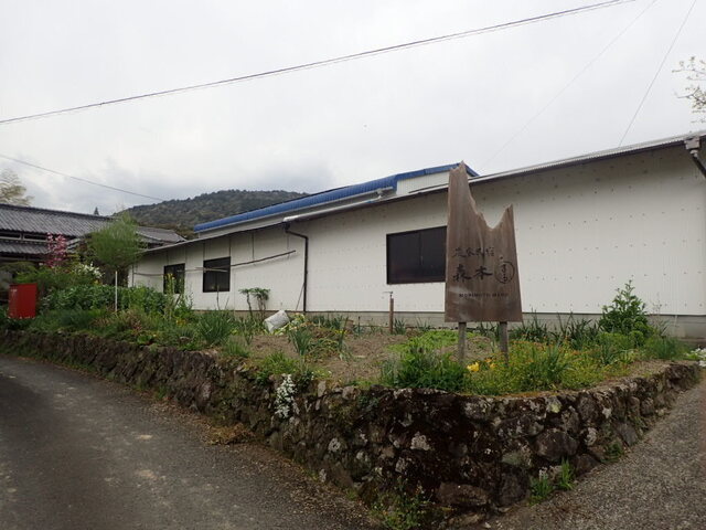 P4120189.JPG