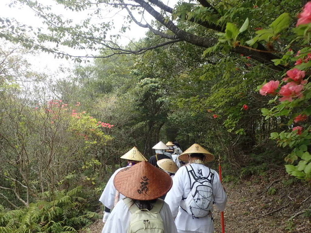 P4140265.JPG