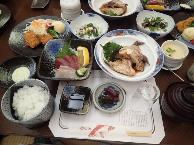 P4140281.JPG
