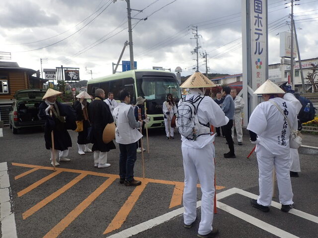 P4150291.JPG