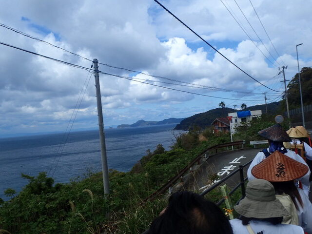 P4150301.JPG
