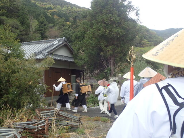 P4150305.JPG