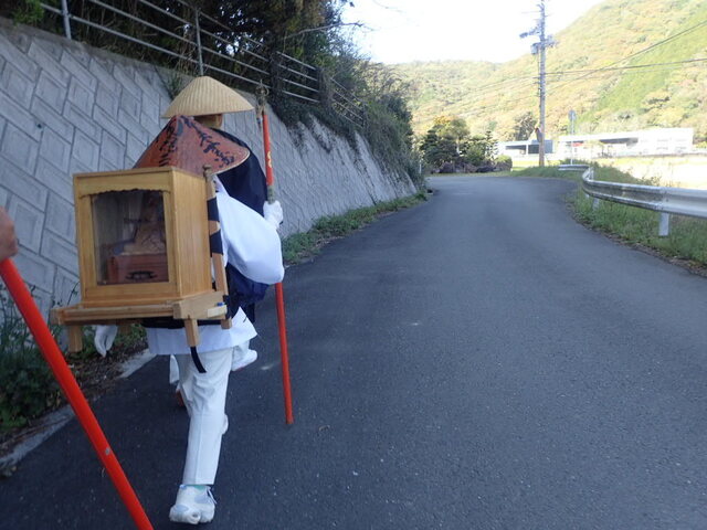 P4150335.JPG