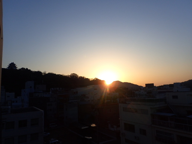 P4150338.JPG