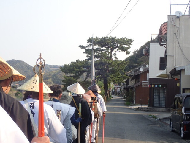 P4160350.JPG