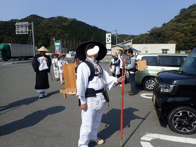 P4160354~2.JPG