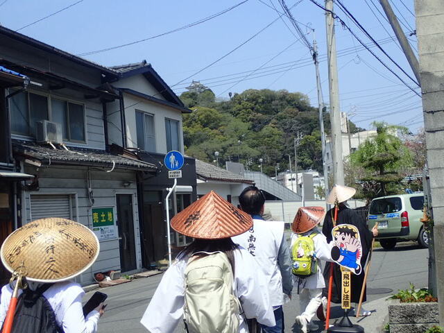 P4160364.JPG