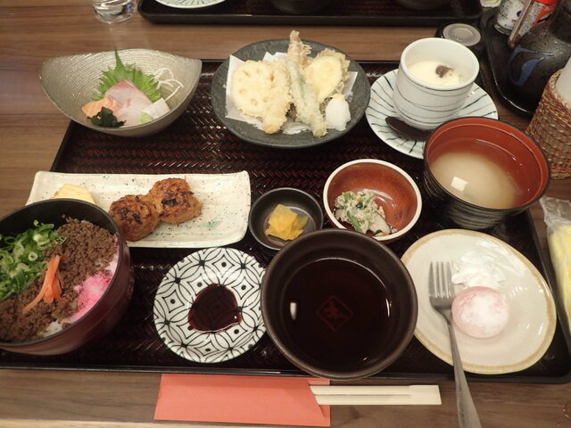 P4160371.JPG
