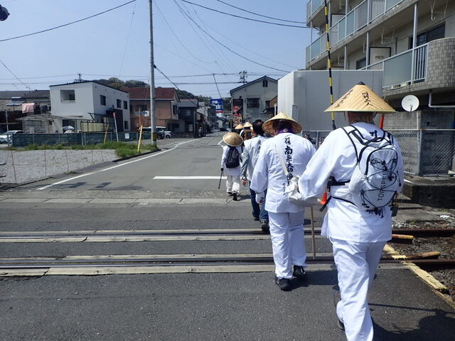 P4160374.JPG