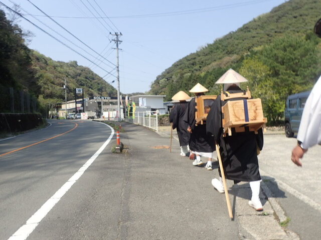 P4160378.JPG