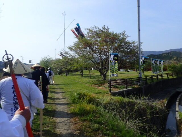 P4160390.JPG