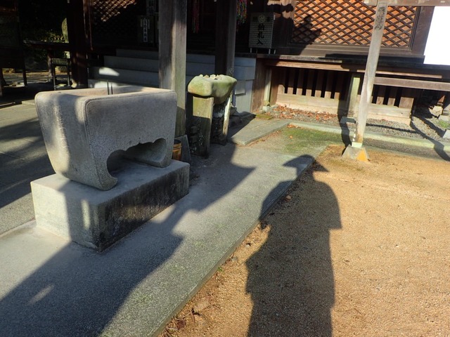 P5100020.JPG