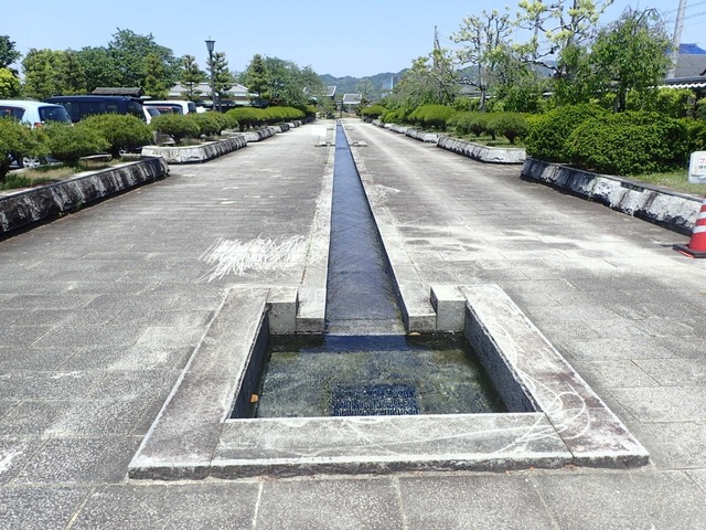 P5100035.JPG