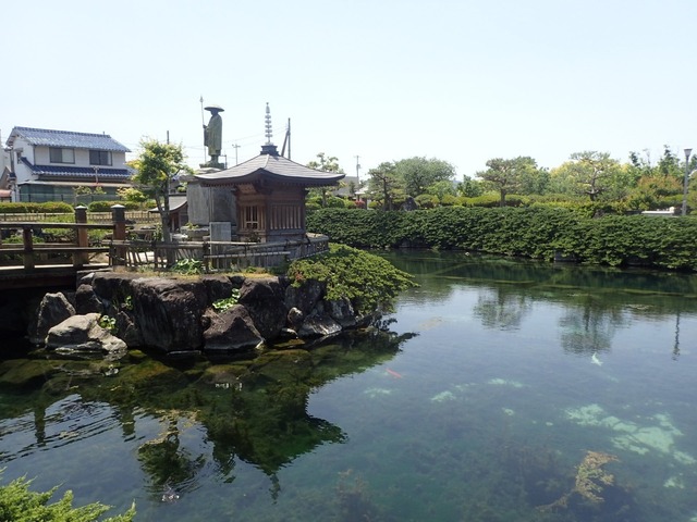 P5100037.JPG