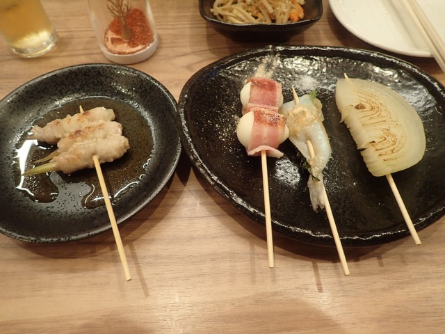 P5100045.JPG