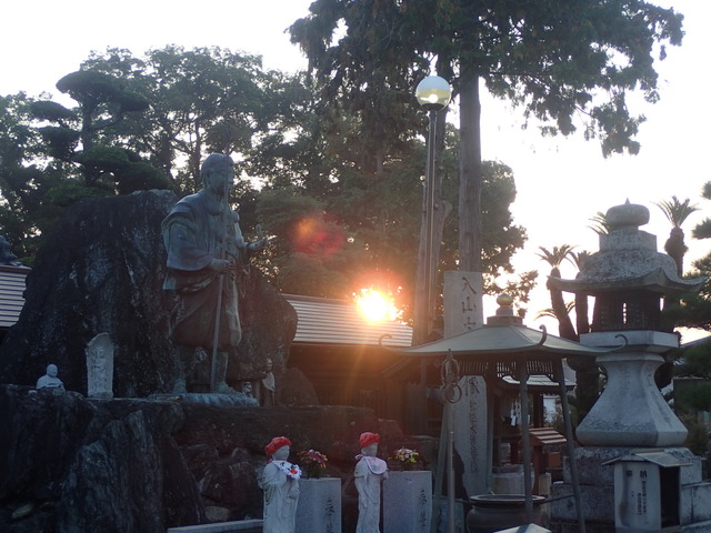 PB110147.JPG