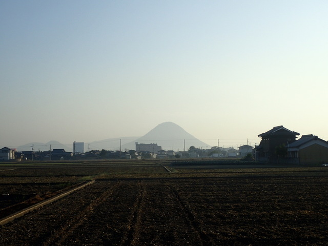 PB110149.JPG