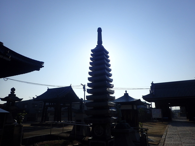 PB110153.JPG