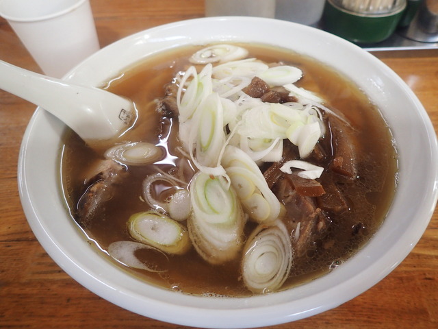 PB110155.JPG
